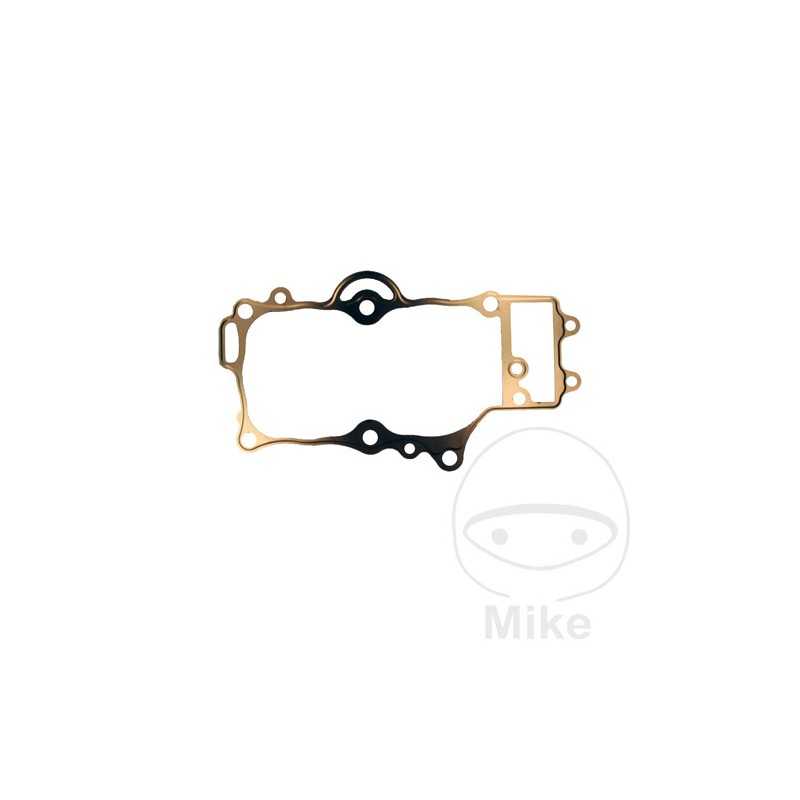 ATHENA cylinder base gasket 735.51.91