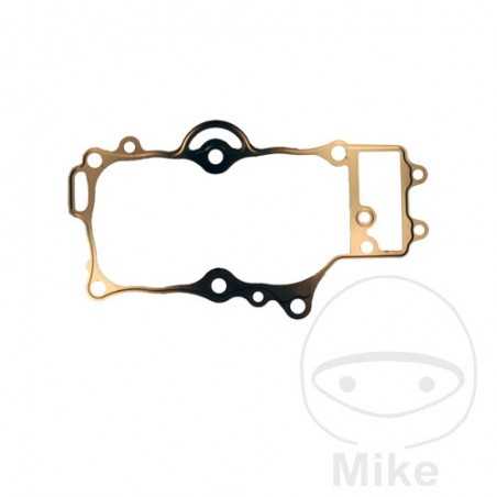ATHENA cylinder base gasket 735.51.91