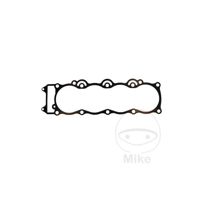 ATHENA cylinder base gasket 735.52.17