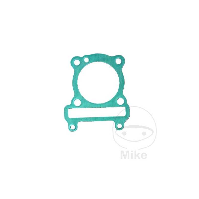 ATHENA cylinder base gasket 735.52.58