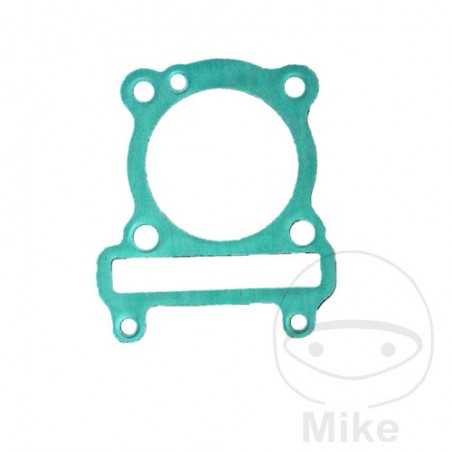 ATHENA cylinder base gasket 735.52.58