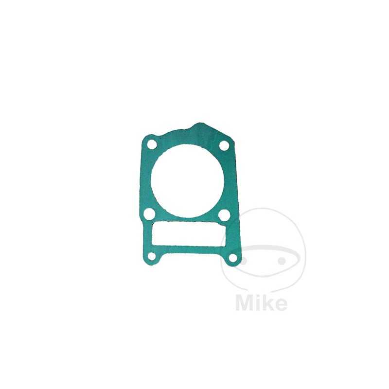 ATHENA cylinder base gasket 735.52.66