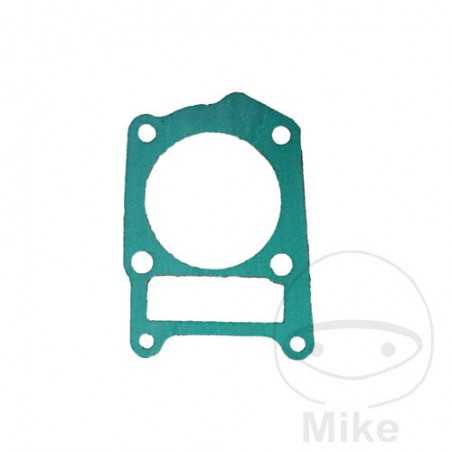 ATHENA cylinder base gasket 735.52.66