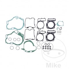 ATHENA Complete set together 735.52.74