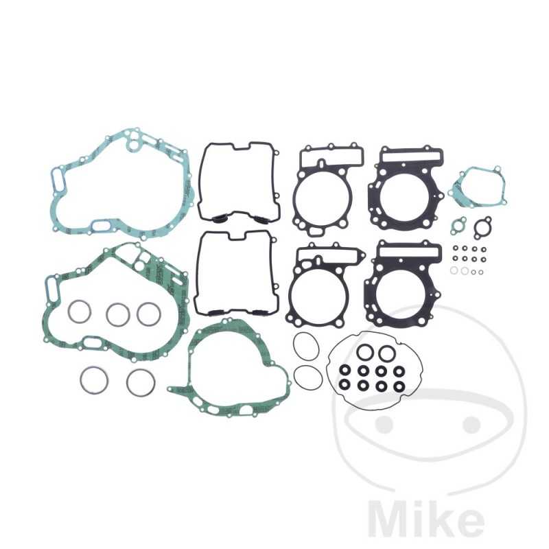 ATHENA Juntas juego completo 735.52.74