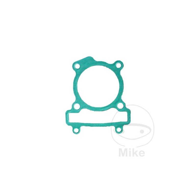 ATHENA cylinder base gasket 735.52.82