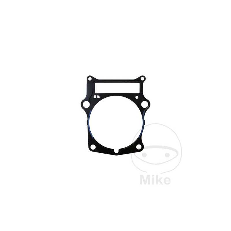 ATHENA cylinder base gasket 735.52.90