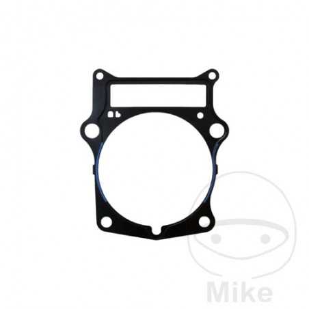 ATHENA cylinder base gasket 735.52.90