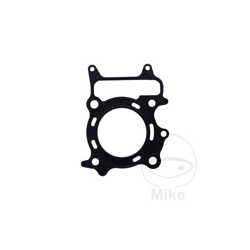 ATHENA cylinder head gasket 735.53.24
