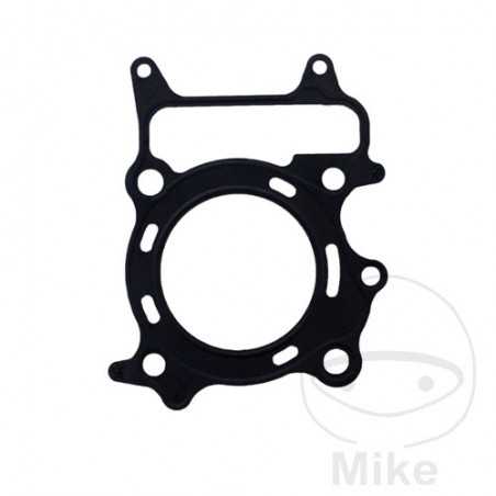ATHENA cylinder head gasket 735.53.24