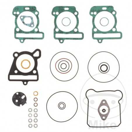 ATHENA Juntas juego completo 735.54.49