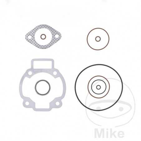 ATHENA Juntas juego completo 735.54.72