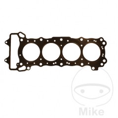 ATHENA cylinder head gasket 735.55.14