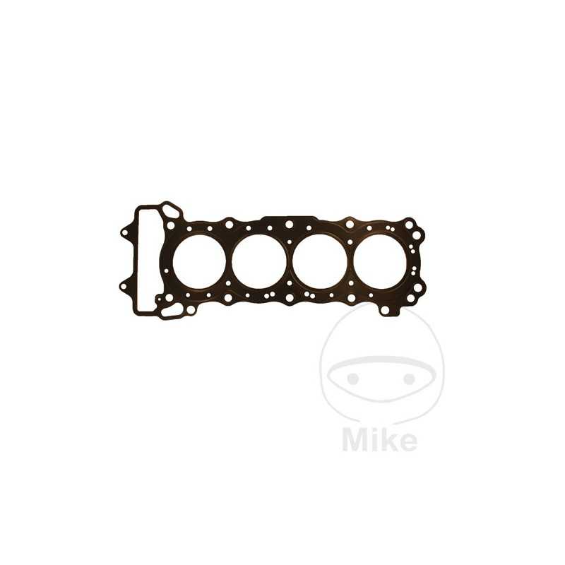 ATHENA cylinder head gasket 735.55.14