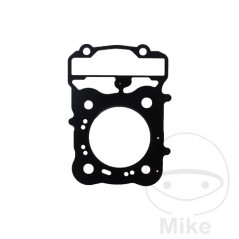 ATHENA cylinder head gasket 735.55.22