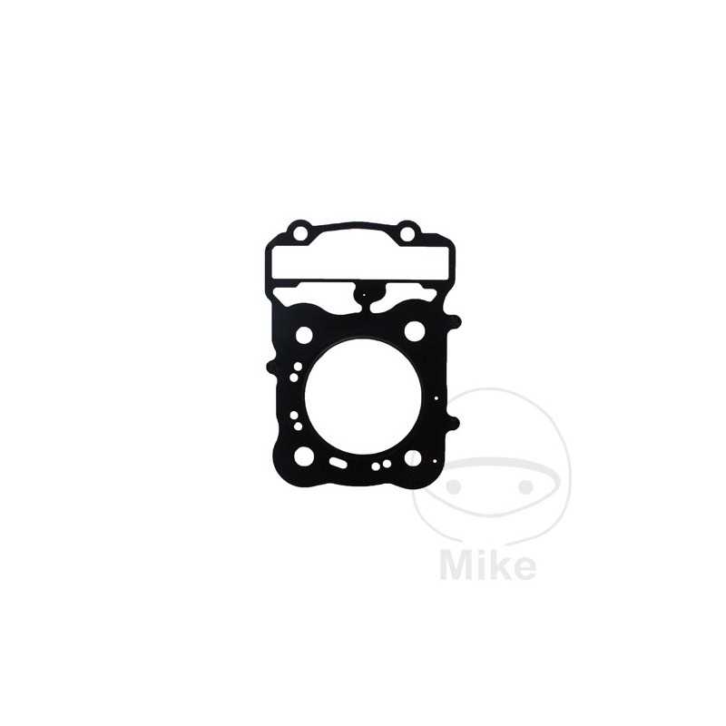 ATHENA cylinder head gasket 735.55.22