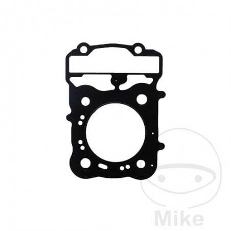 ATHENA cylinder head gasket 735.55.22