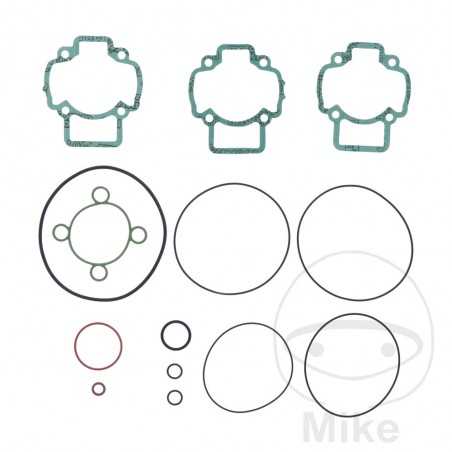 ATHENA Juntas juego completo 735.55.63