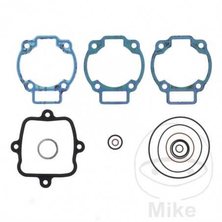 ATHENA Juntas juego completo 735.55.97