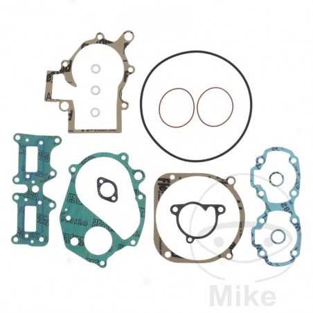 ATHENA Complete set together 735.56.54