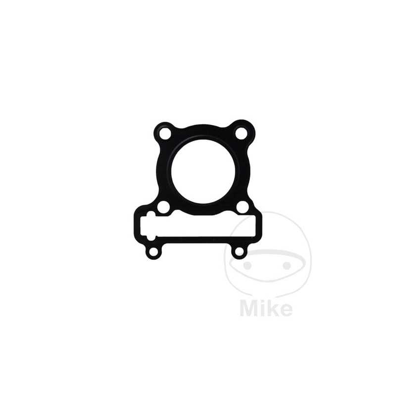 ATHENA cylinder head gasket 735.57.04