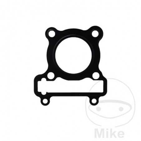 ATHENA cylinder head gasket 735.57.04