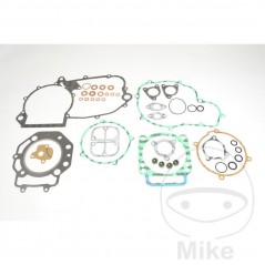 ATHENA Complete set together 735.57.46