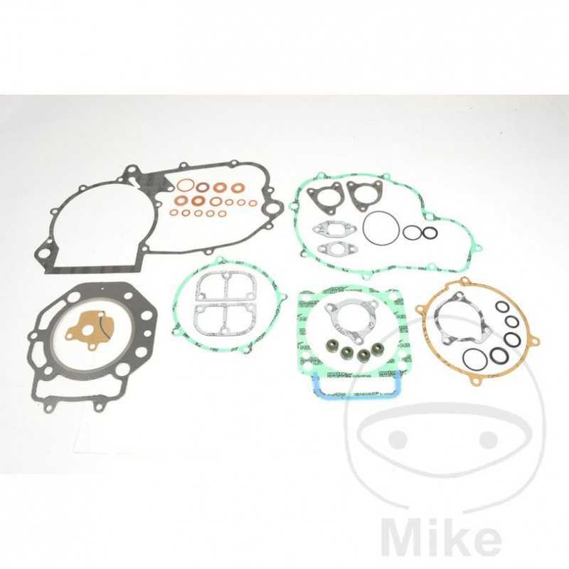 ATHENA Complete set together 735.57.46