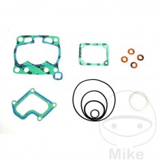 ATHENA Gasket set for standard cylinder kit TOPEND 735.57.53