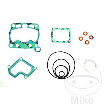 ATHENA Gasket set for standard cylinder kit TOPEND 735.57.53