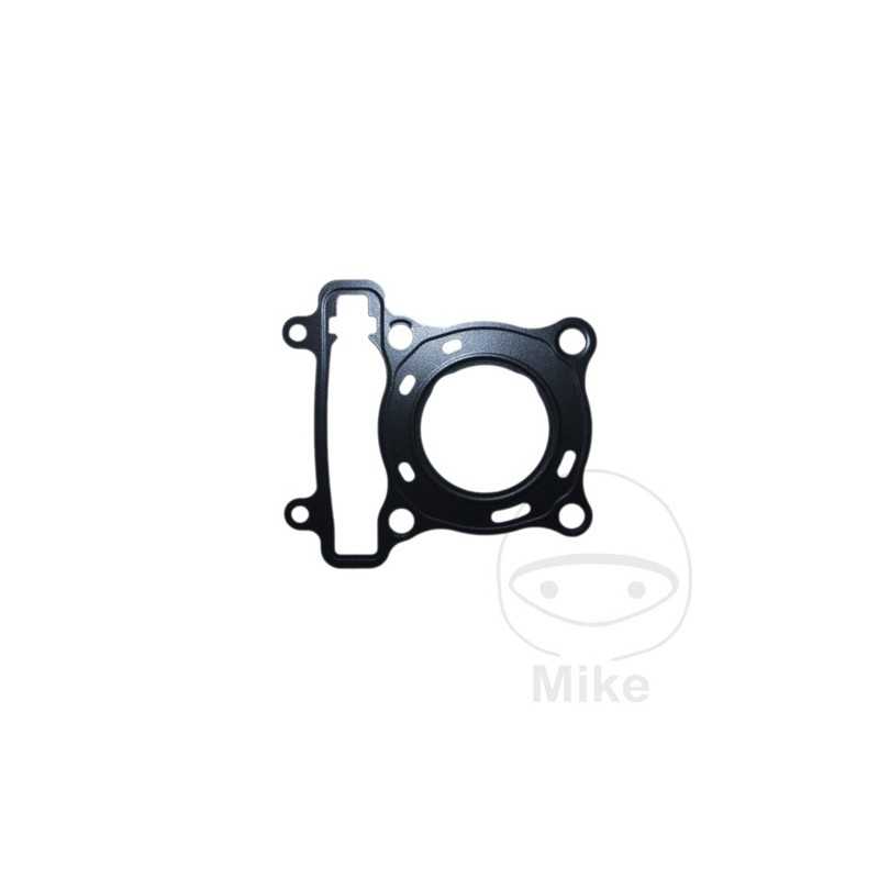 ATHENA cylinder head gasket 735.58.03