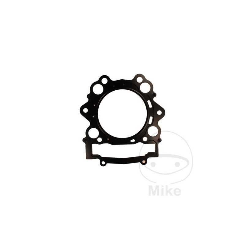 ATHENA cylinder head gasket 735.58.37