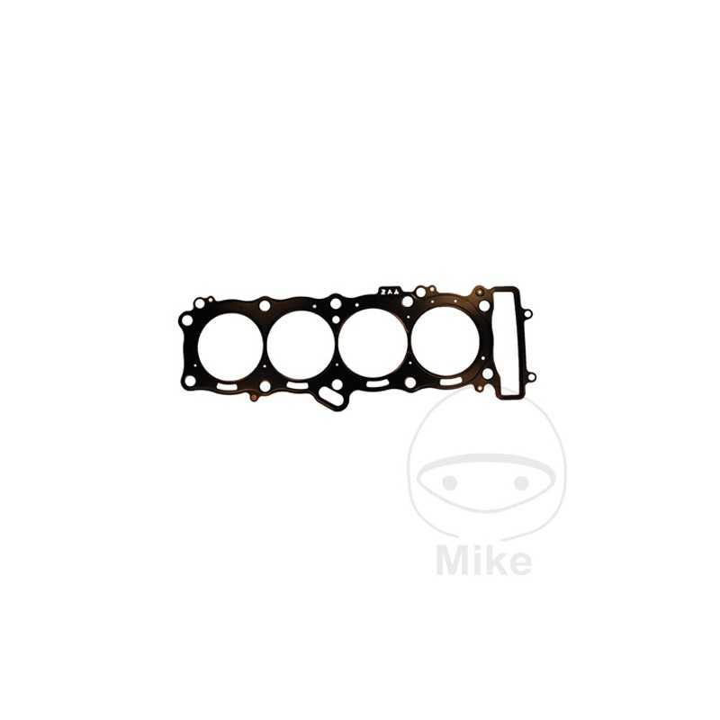 ATHENA cylinder head gasket 735.58.52