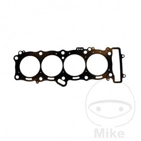 ATHENA cylinder head gasket 735.58.52