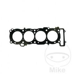 ATHENA cylinder head gasket 735.58.94