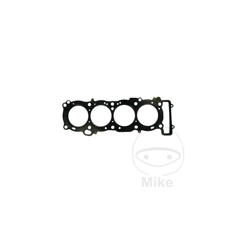 ATHENA cylinder head gasket 735.58.94