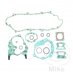 ATHENA Kit completo juntas de motor sin junta tapa embrague 735.58.45