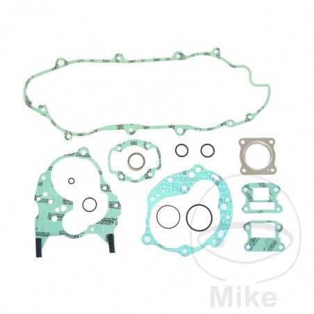 ATHENA Kit completo juntas de motor sin junta tapa embrague 735.58.45