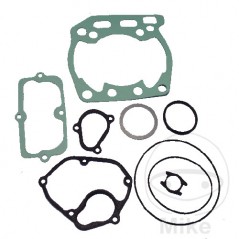 ATHENA Juntas juego para kit cilindro estándar TOPEND 735.59.36