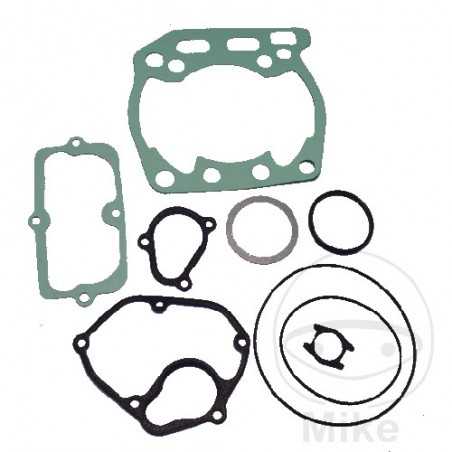 ATHENA Juntas juego para kit cilindro estándar TOPEND 735.59.36