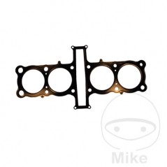 ATHENA cylinder head gasket 735.59.44