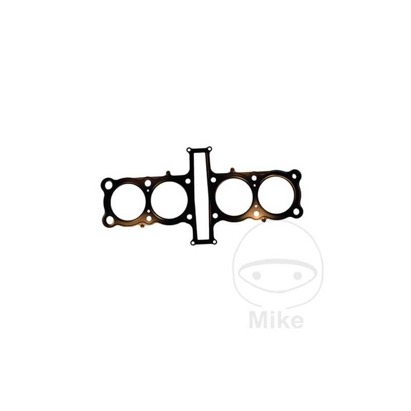 ATHENA cylinder head gasket 735.59.44