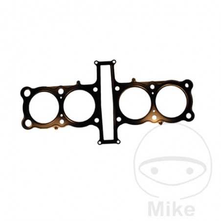 ATHENA cylinder head gasket 735.59.44