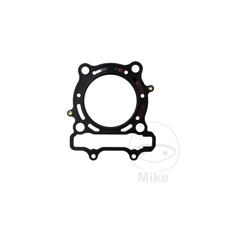 ATHENA cylinder head gasket 735.60.17