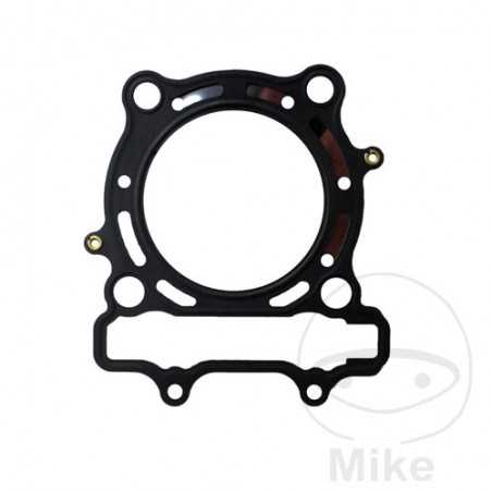 ATHENA cylinder head gasket 735.60.17
