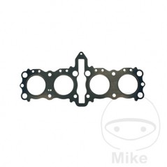 ATHENA cylinder head gasket 735.60.82