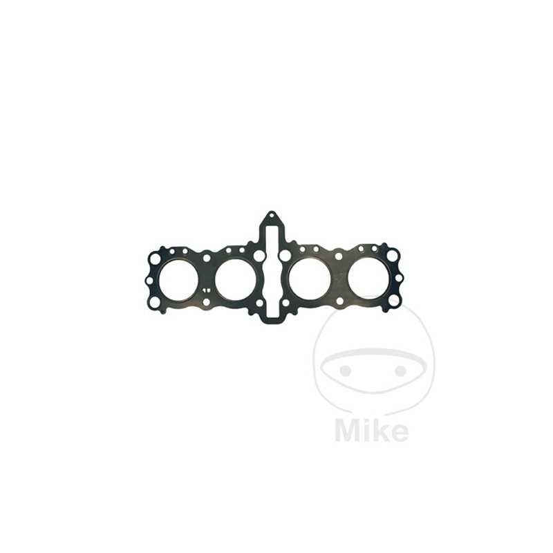 ATHENA cylinder head gasket 735.60.82