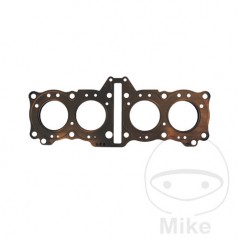 ATHENA cylinder head gasket 735.61.24