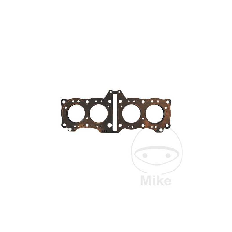 ATHENA cylinder head gasket 735.61.24