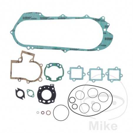 ATHENA Juntas juego completo 735.61.65